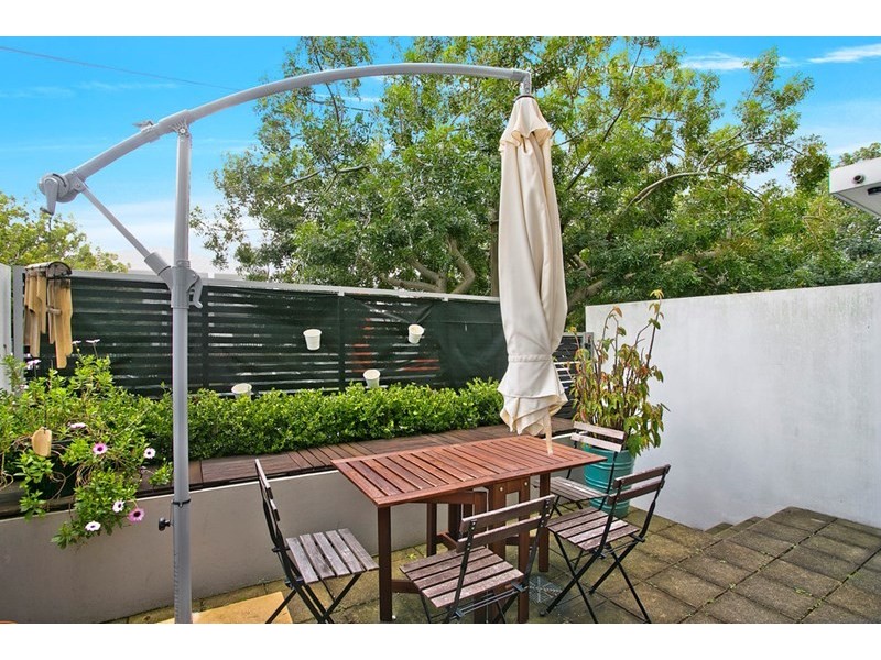 11/1 Ralph Street, Alexandria NSW 2015