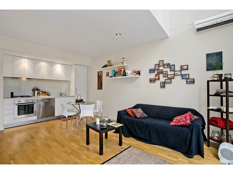 11/1 Ralph Street, Alexandria NSW 2015