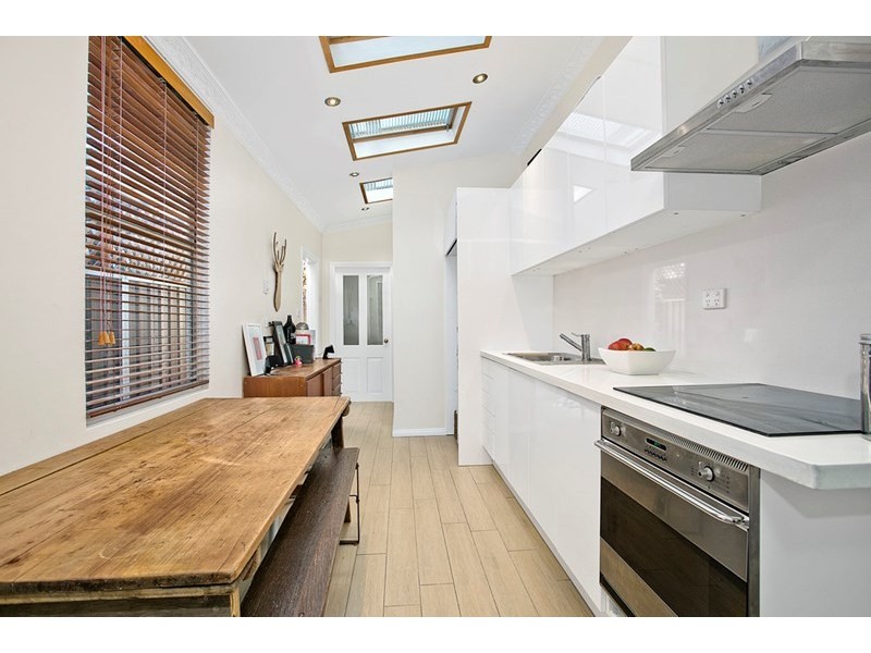 33 Albert Street, Redfern NSW 2016