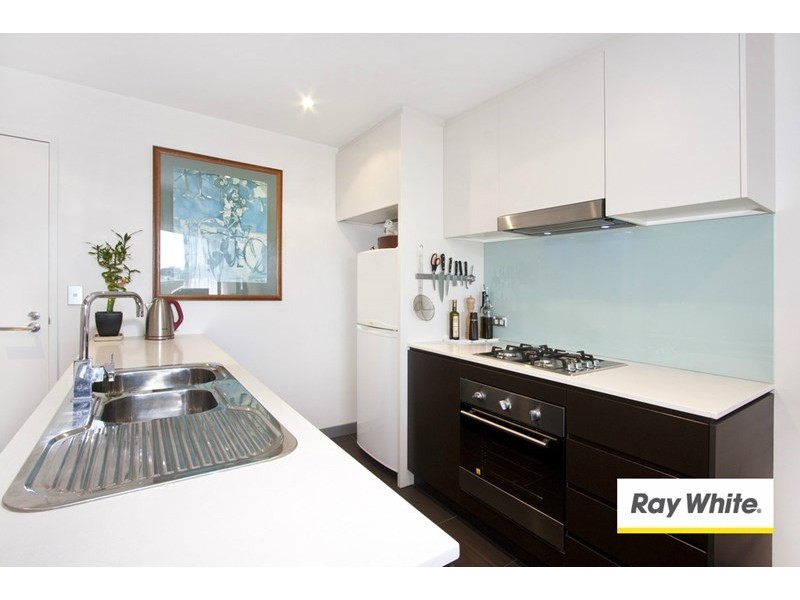 M706/68 McEvoy Street, Alexandria NSW 2015