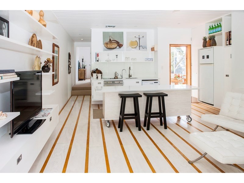 180 George Street, Erskineville NSW 2043