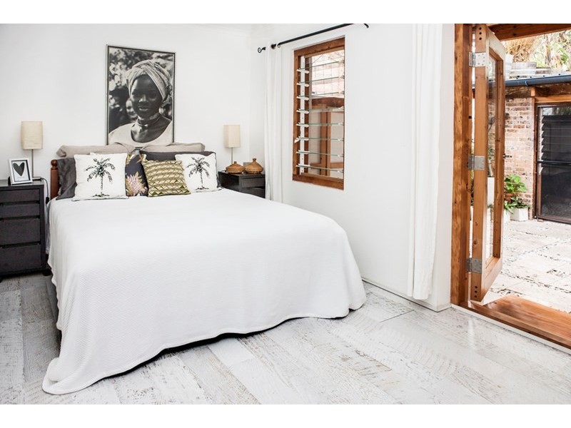 180 George Street, Erskineville NSW 2043