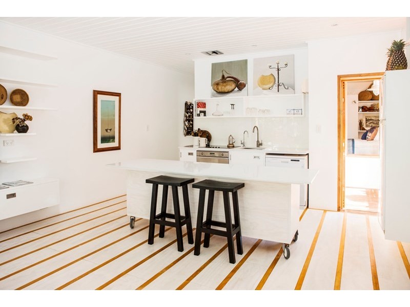 180 George Street, Erskineville NSW 2043