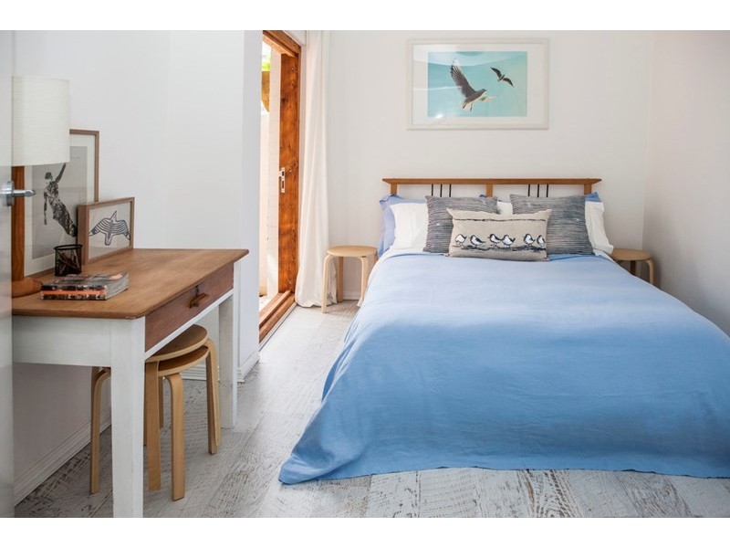 180 George Street, Erskineville NSW 2043