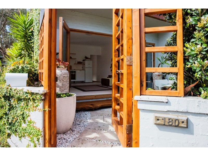 180 George Street, Erskineville NSW 2043