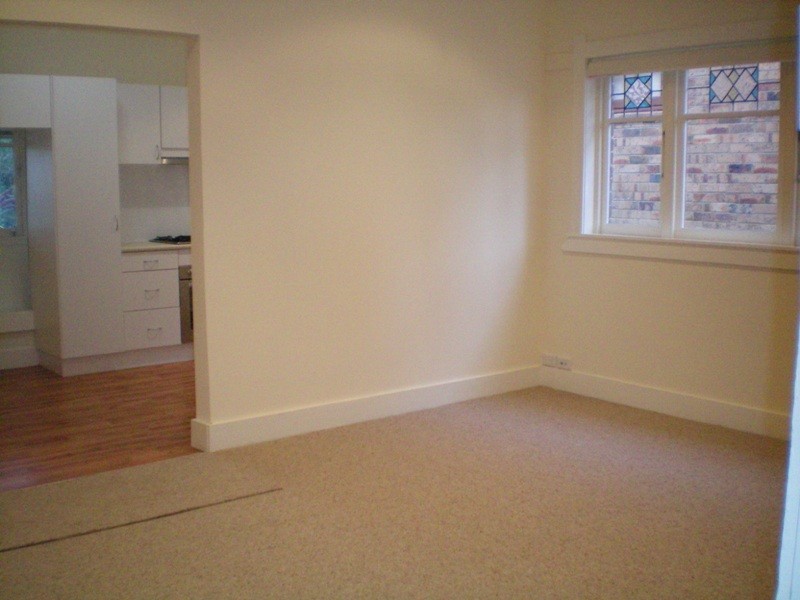 1/582 Old South Head Road, Rose Bay NSW 2029