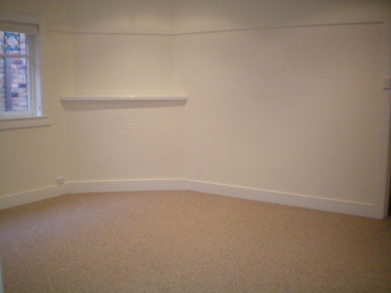 1/582 Old South Head Road, Rose Bay NSW 2029