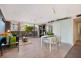 20/253 Goulburn Street, Surry Hills NSW 2010