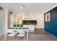 20/253 Goulburn Street, Surry Hills NSW 2010