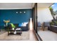 20/253 Goulburn Street, Surry Hills NSW 2010
