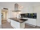 20/253 Goulburn Street, Surry Hills NSW 2010