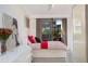 20/253 Goulburn Street, Surry Hills NSW 2010