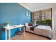 20/253 Goulburn Street, Surry Hills NSW 2010