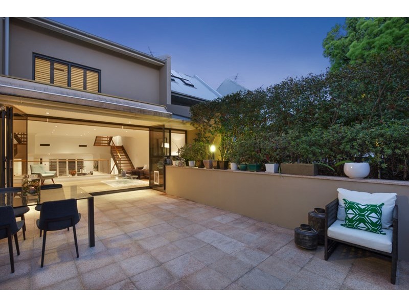 9/69 Hereford Street, Forest Lodge NSW 2037