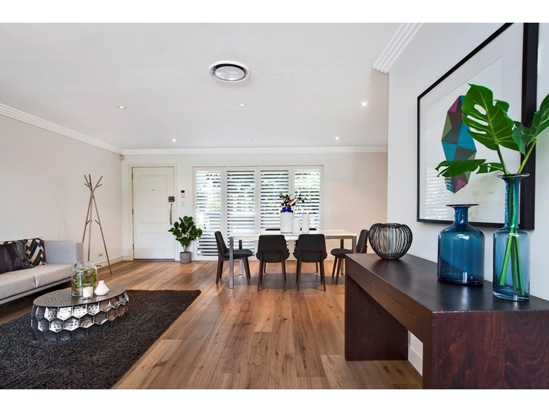 9/69 Hereford Street, Forest Lodge NSW 2037