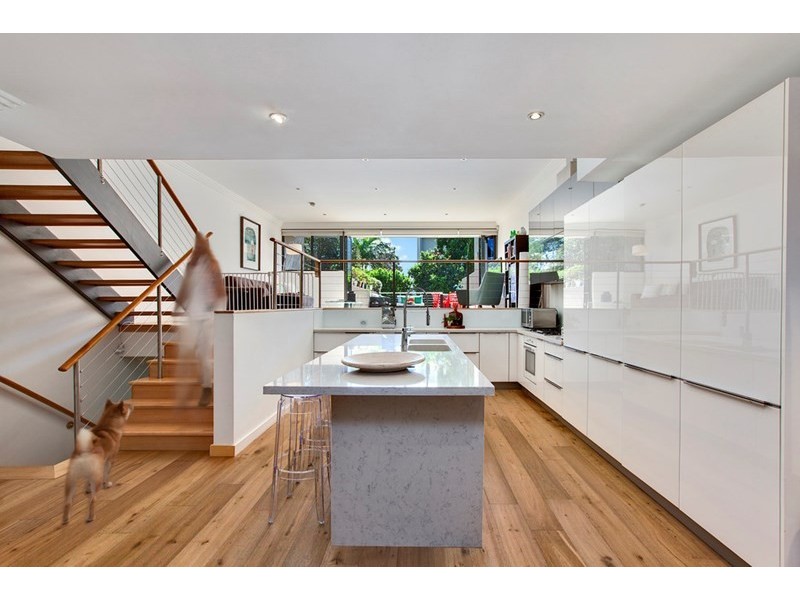 9/69 Hereford Street, Forest Lodge NSW 2037