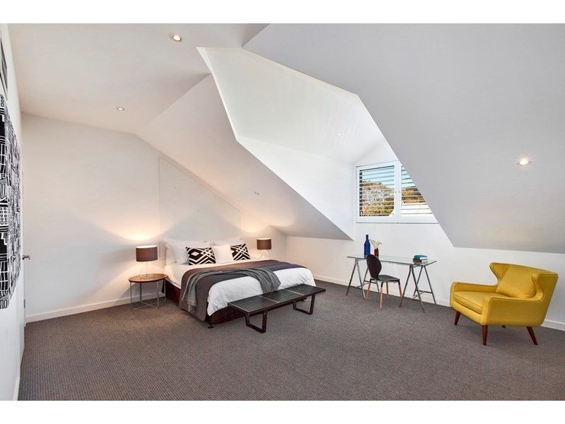 9/69 Hereford Street, Forest Lodge NSW 2037