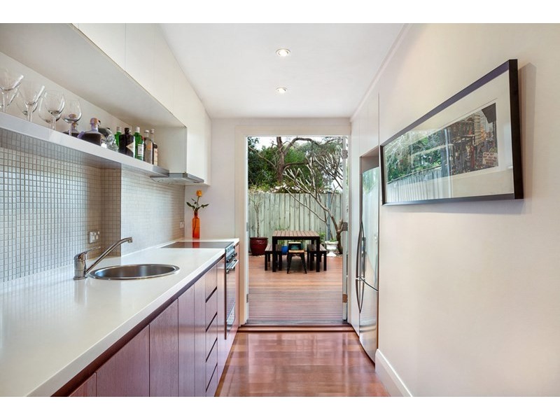 15 Morrissey Road, Erskineville NSW 2043