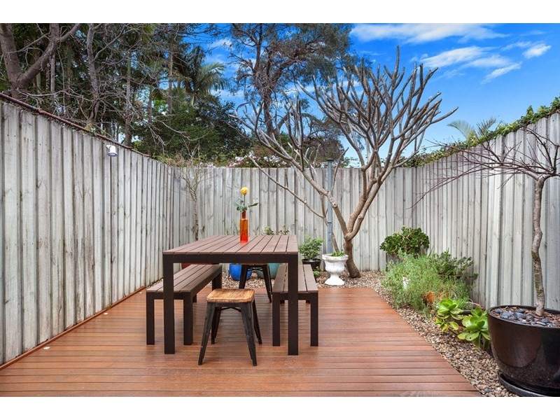 15 Morrissey Road, Erskineville NSW 2043