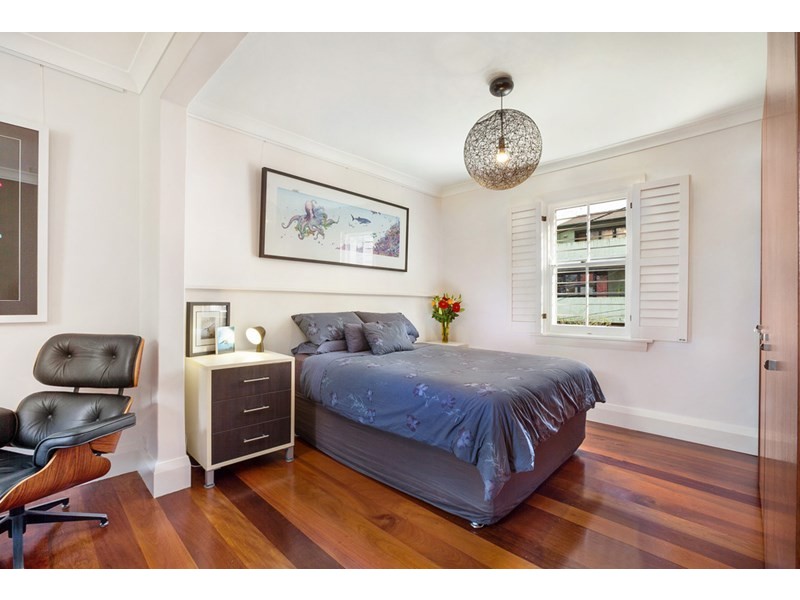 15 Morrissey Road, Erskineville NSW 2043