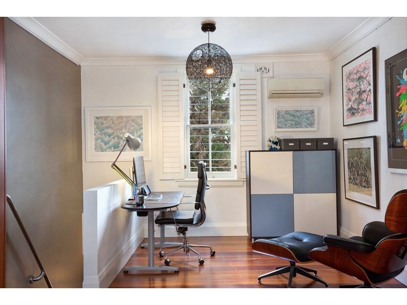 15 Morrissey Road, Erskineville NSW 2043