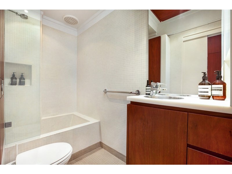 15 Morrissey Road, Erskineville NSW 2043