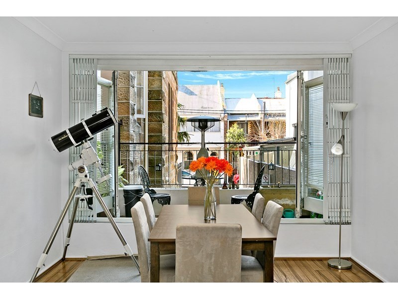 5/58A Flinders Street, Darlinghurst NSW 2010