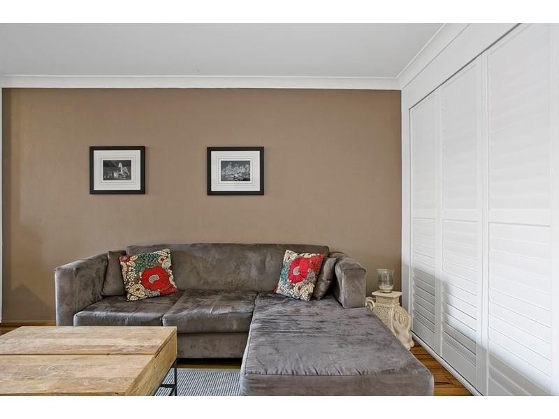 5/58A Flinders Street, Darlinghurst NSW 2010