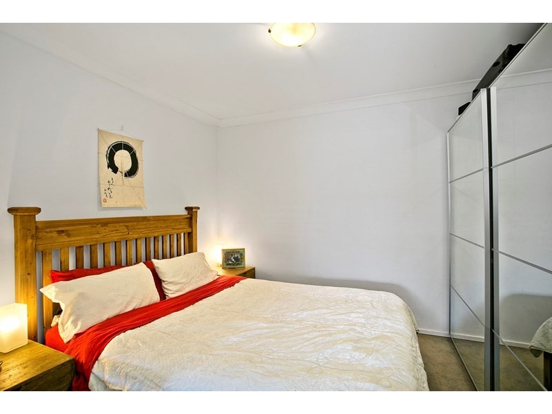 5/58A Flinders Street, Darlinghurst NSW 2010