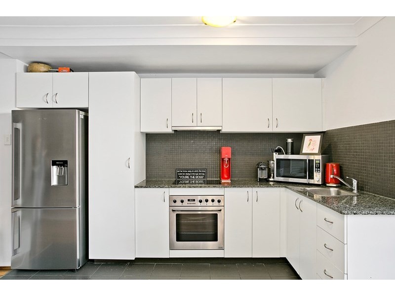 5/58A Flinders Street, Darlinghurst NSW 2010