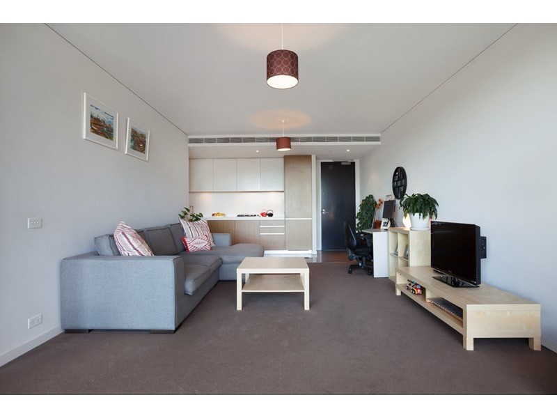 503/3 Sterling Circuit, Camperdown NSW 2050