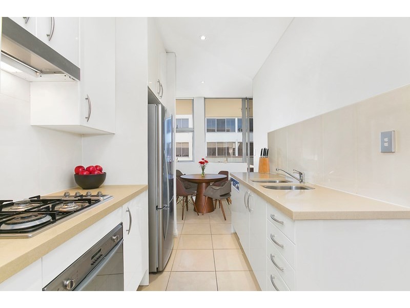 202/635 Gardeners Road, Mascot NSW 2020