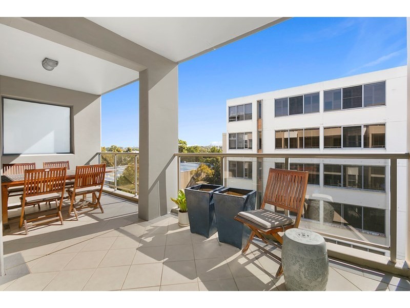 202/635 Gardeners Road, Mascot NSW 2020