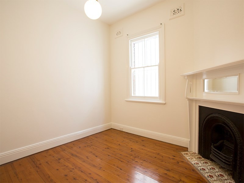 78 Pile Street, Marrickville NSW 2204