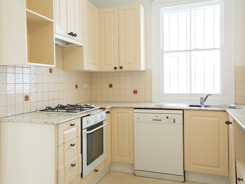 78 Pile Street, Marrickville NSW 2204