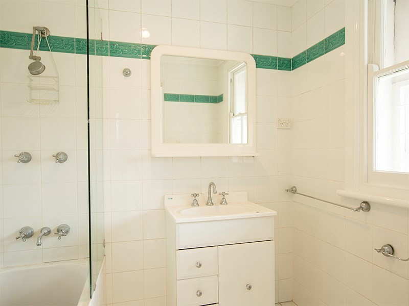 78 Pile Street, Marrickville NSW 2204