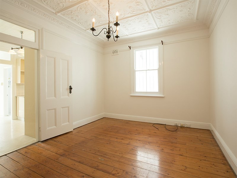 78 Pile Street, Marrickville NSW 2204