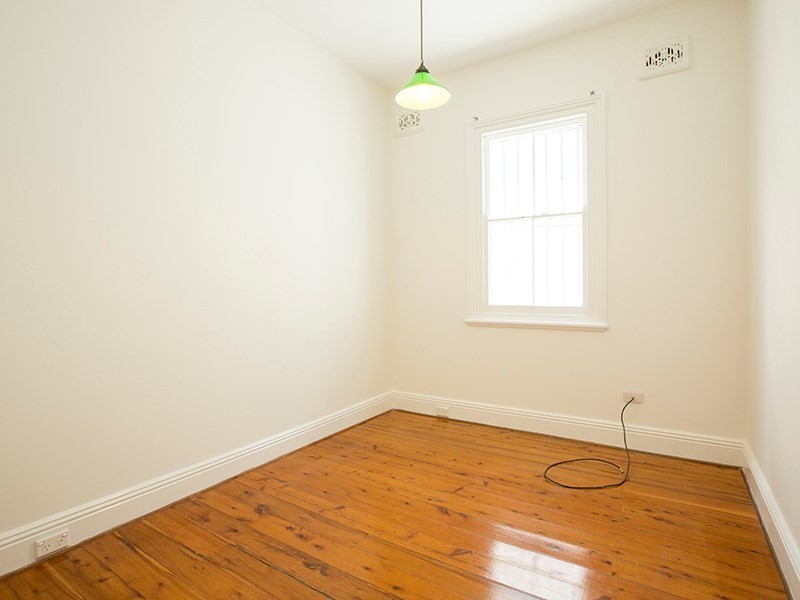 78 Pile Street, Marrickville NSW 2204