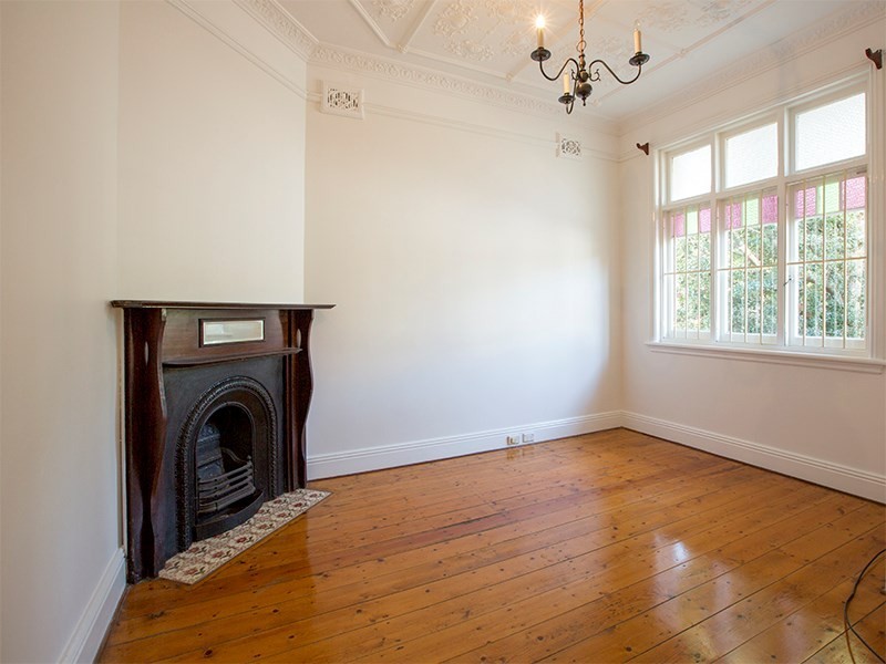 78 Pile Street, Marrickville NSW 2204