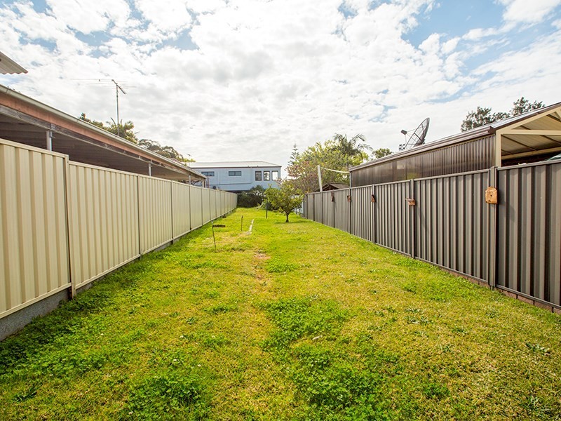 78 Pile Street, Marrickville NSW 2204