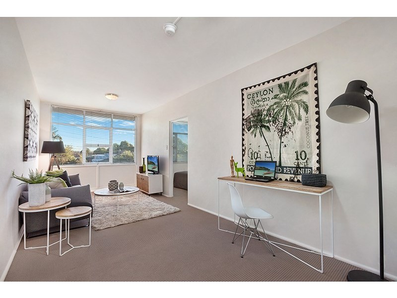 1/3-5 School Parade, Marrickville NSW 2204