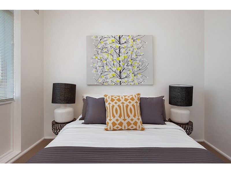 1/3-5 School Parade, Marrickville NSW 2204