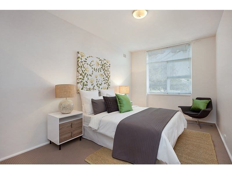 1/3-5 School Parade, Marrickville NSW 2204