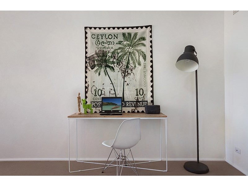 1/3-5 School Parade, Marrickville NSW 2204