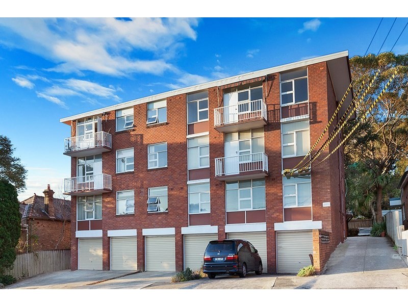 1/3-5 School Parade, Marrickville NSW 2204