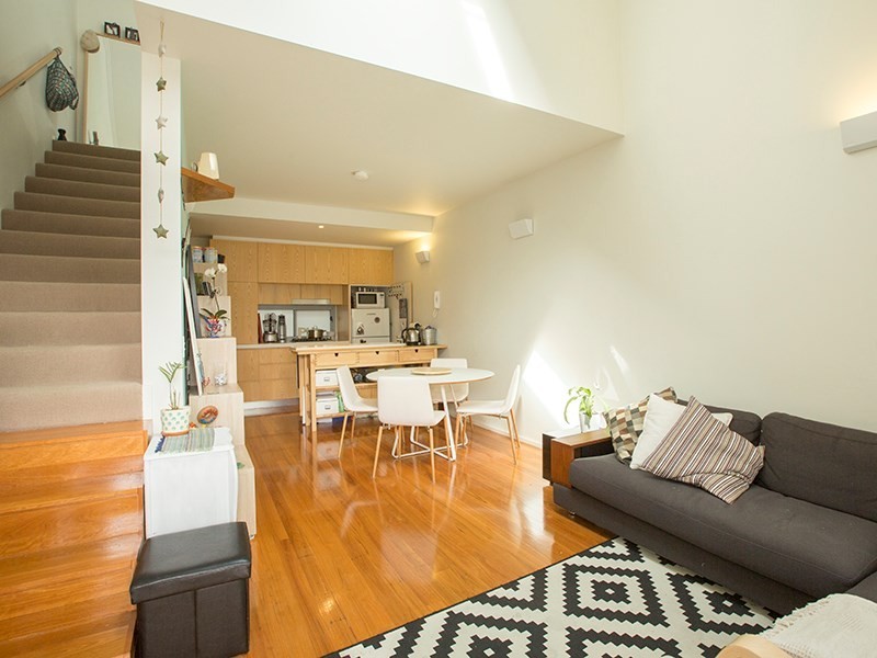 19/1A Gowrie Street, Newtown NSW 2042