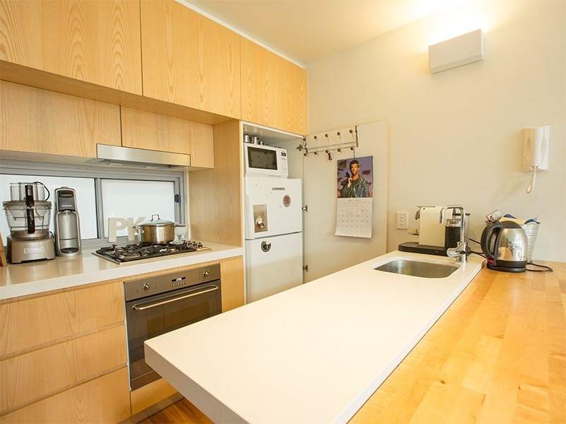 19/1A Gowrie Street, Newtown NSW 2042