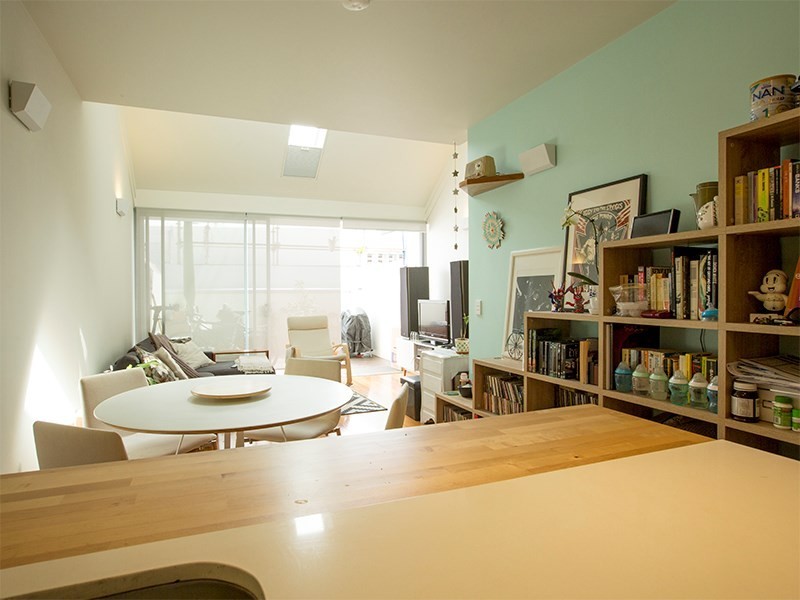 19/1A Gowrie Street, Newtown NSW 2042