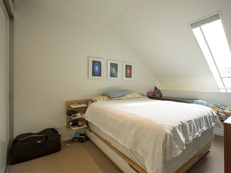 19/1A Gowrie Street, Newtown NSW 2042