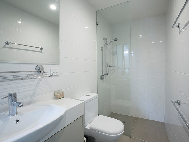 19/1A Gowrie Street, Newtown NSW 2042